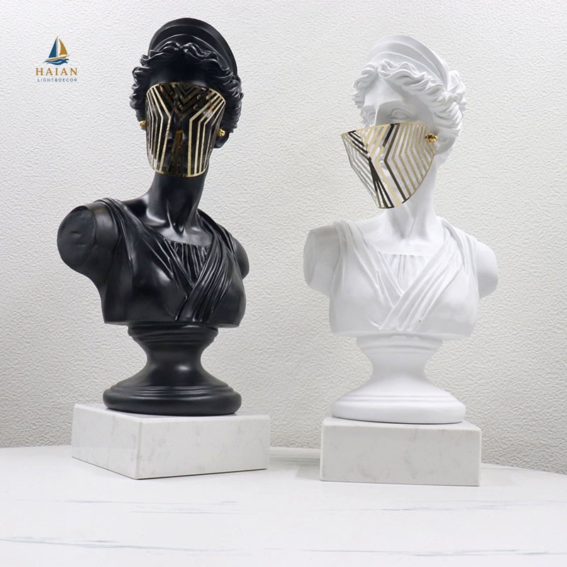 tuong-dieu-khac-nghe-thuat-ha1821-phong-cach-hy-lap