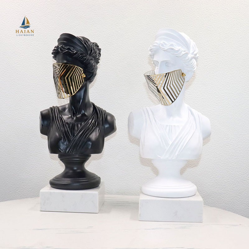 tuong-dieu-khac-nghe-thuat-ha1821-phong-cach-hy-lap