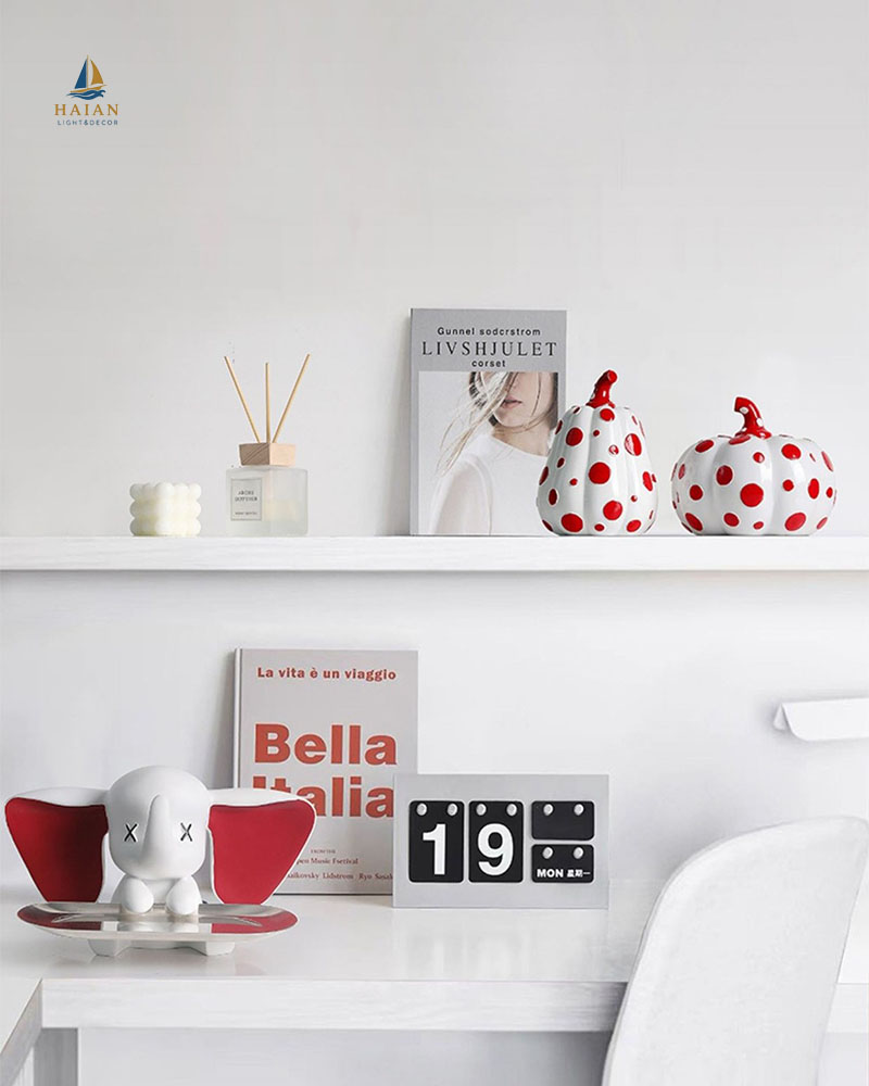 decor-bi-ngo-cham-bi-composite-nghe-thuat-cao-cap