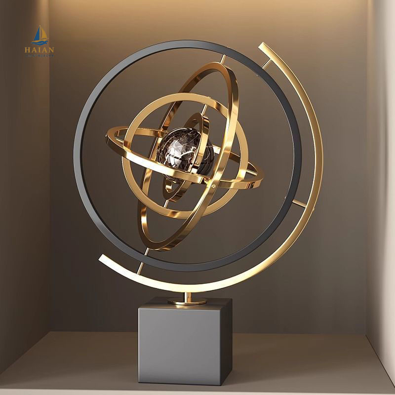 decor-dat-ban-qua-dia-cau-hop-kim-de-da-cam-thach-ha1819