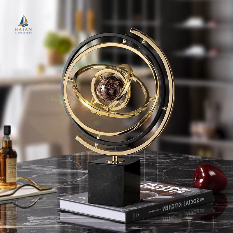 decor-dat-ban-qua-dia-cau-hop-kim-de-da-cam-thach-ha1819