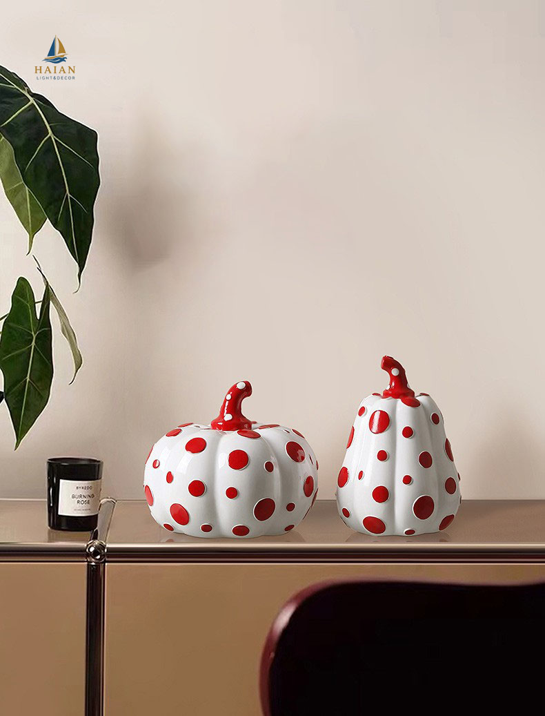 decor-bi-ngo-cham-bi-composite-nghe-thuat-cao-cap