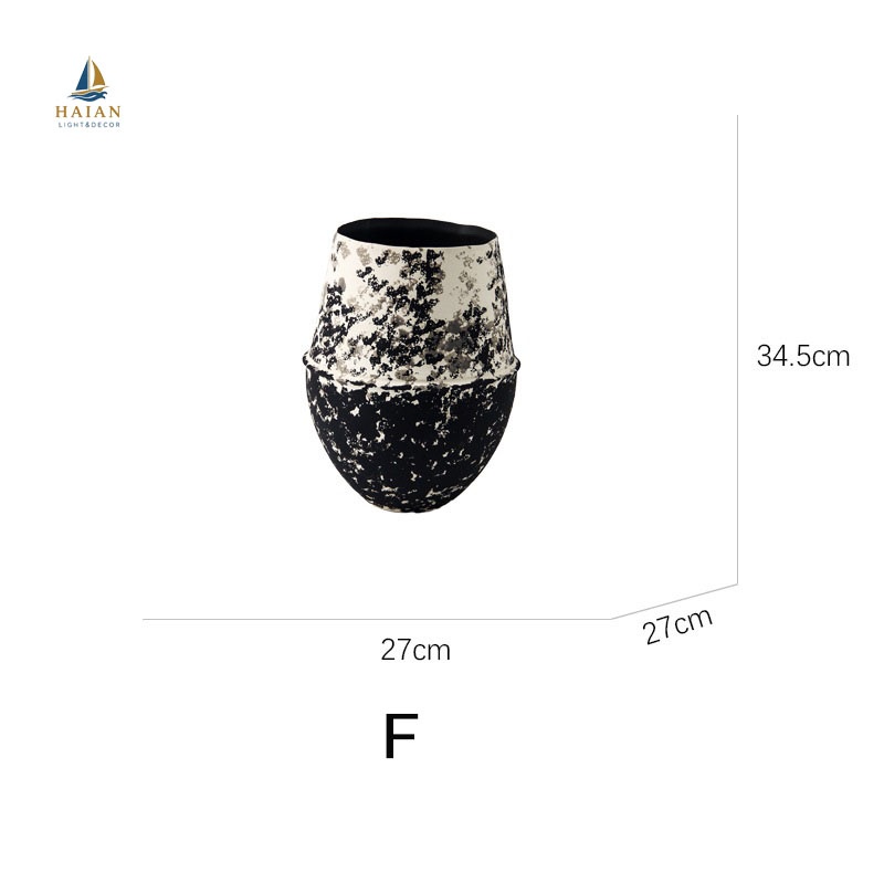 image_not_found