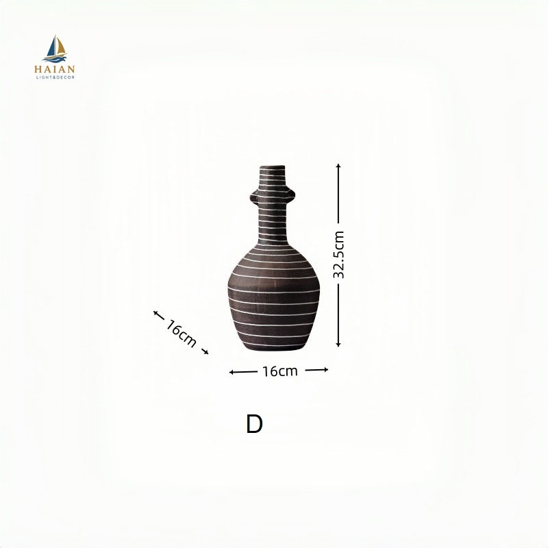 image_not_found