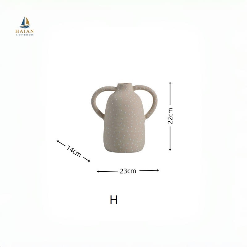 image_not_found