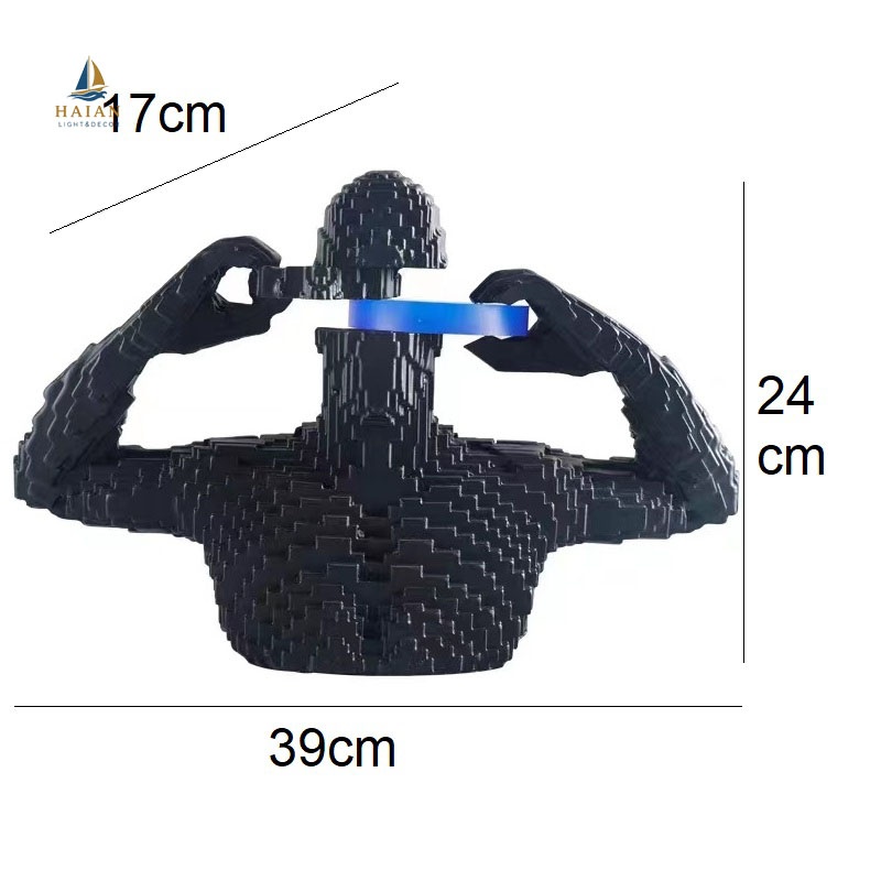 image_not_found