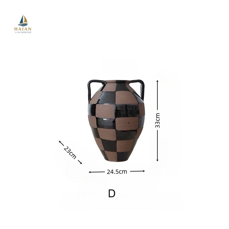 image_not_found