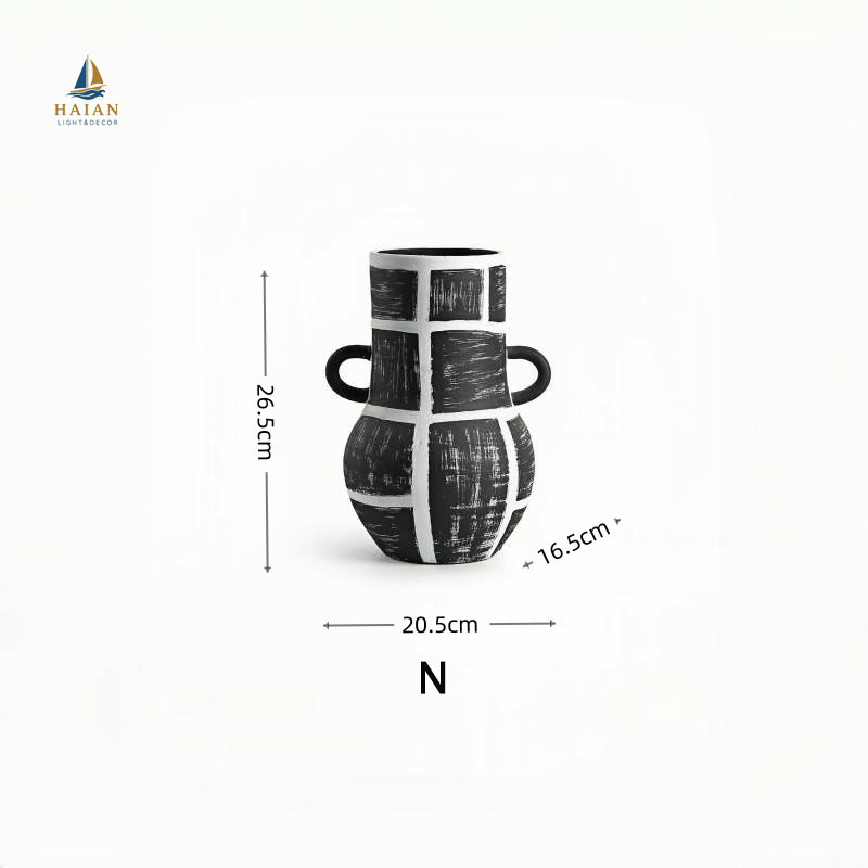 image_not_found