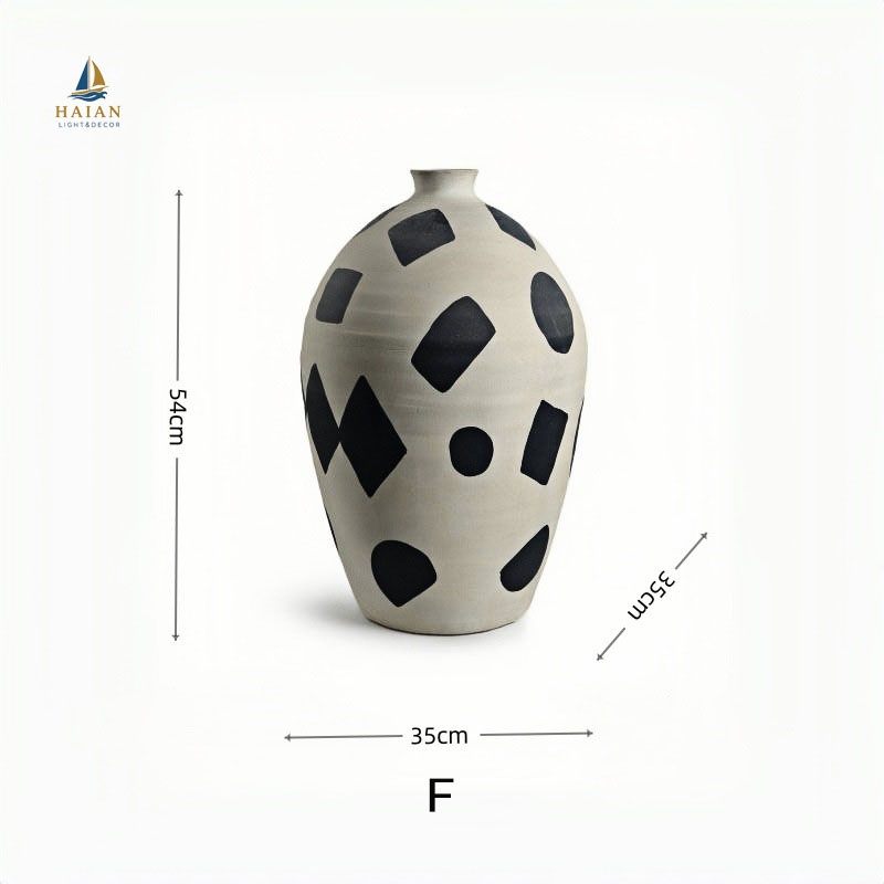 image_not_found