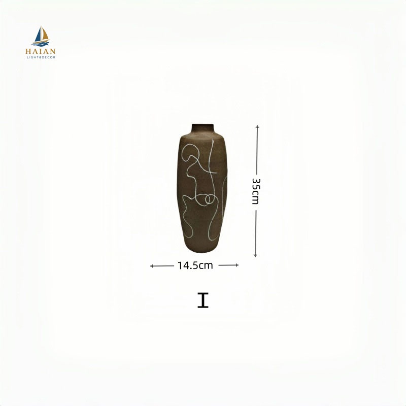 image_not_found