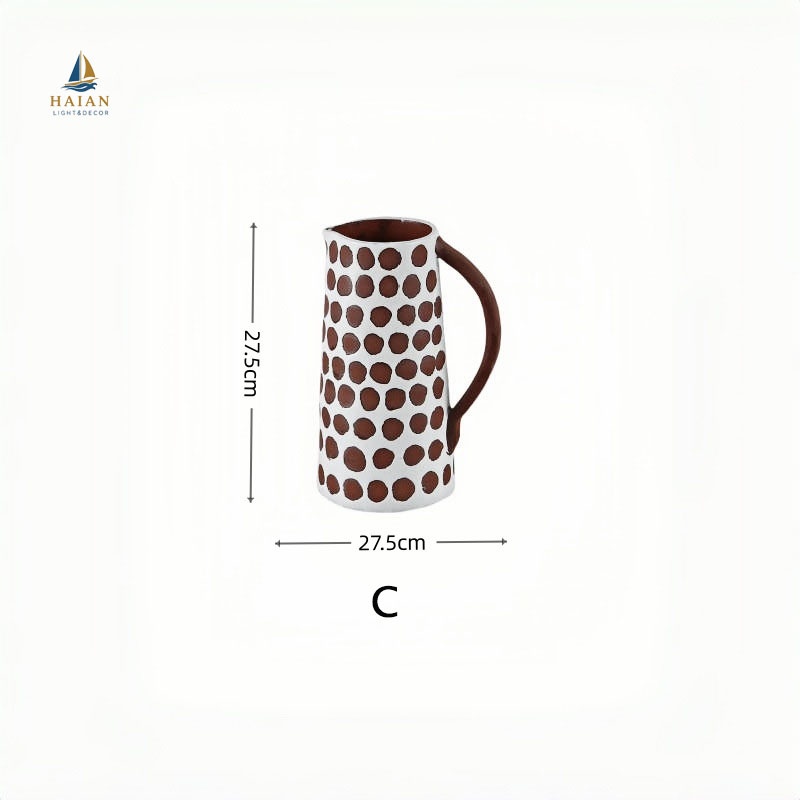 image_not_found