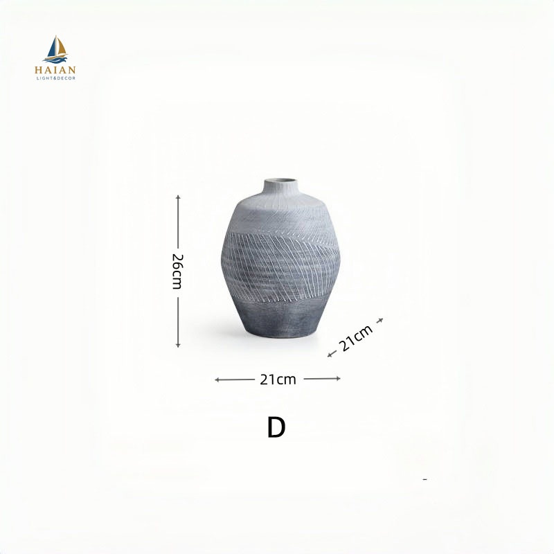 image_not_found