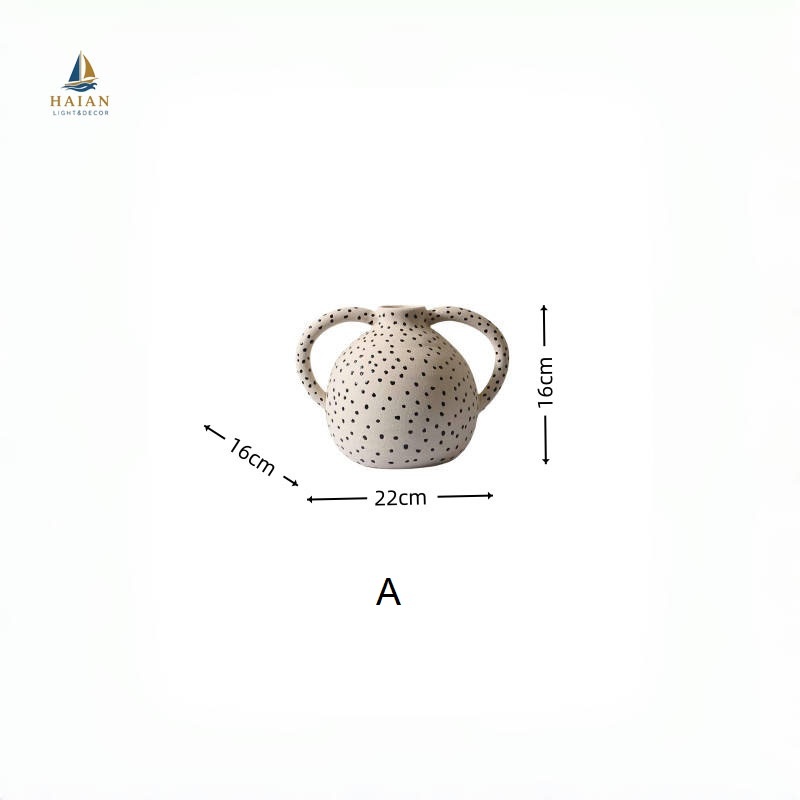 image_not_found
