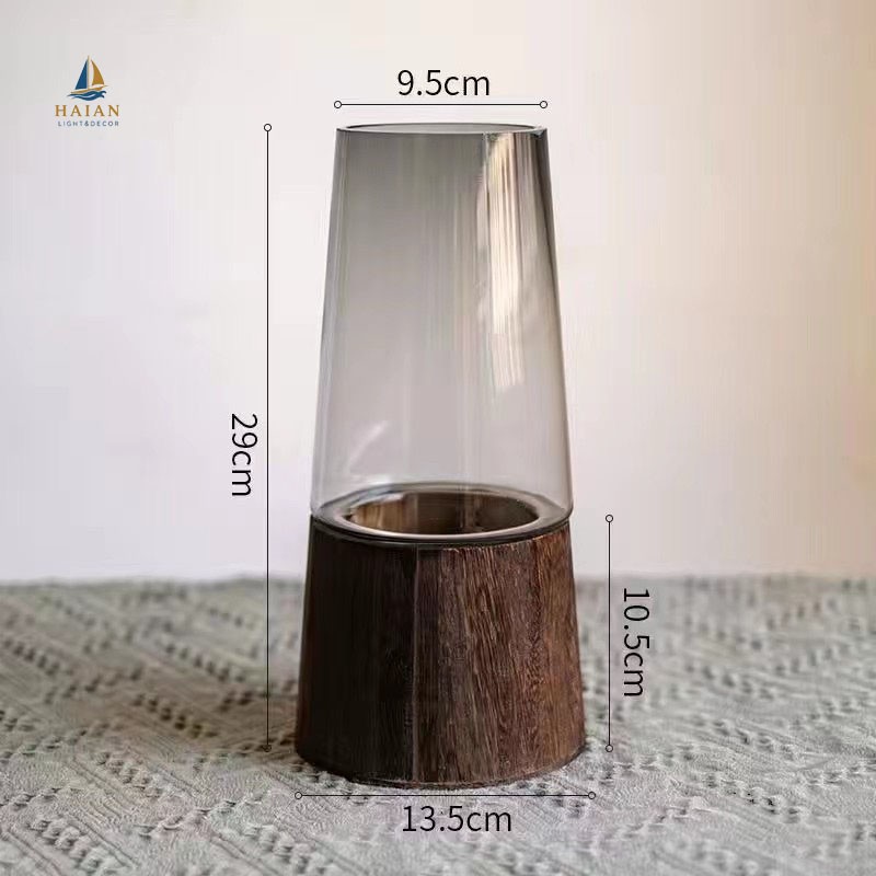image_not_found