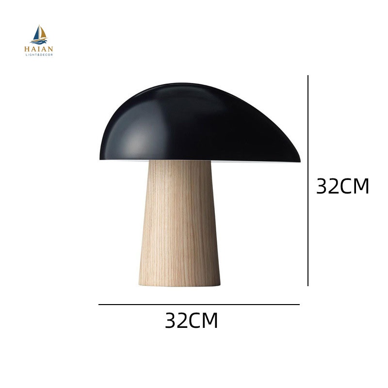 image_not_found