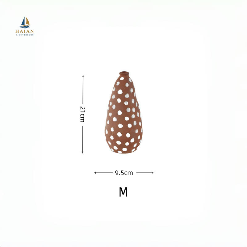 image_not_found