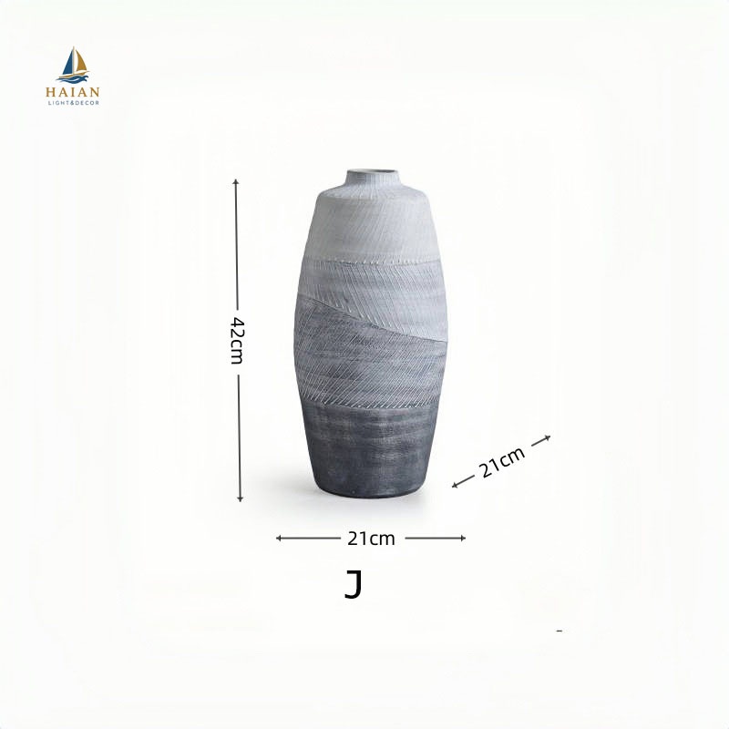 image_not_found