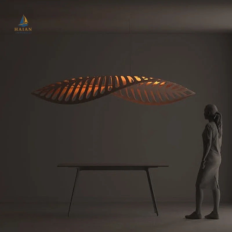 image_not_found
