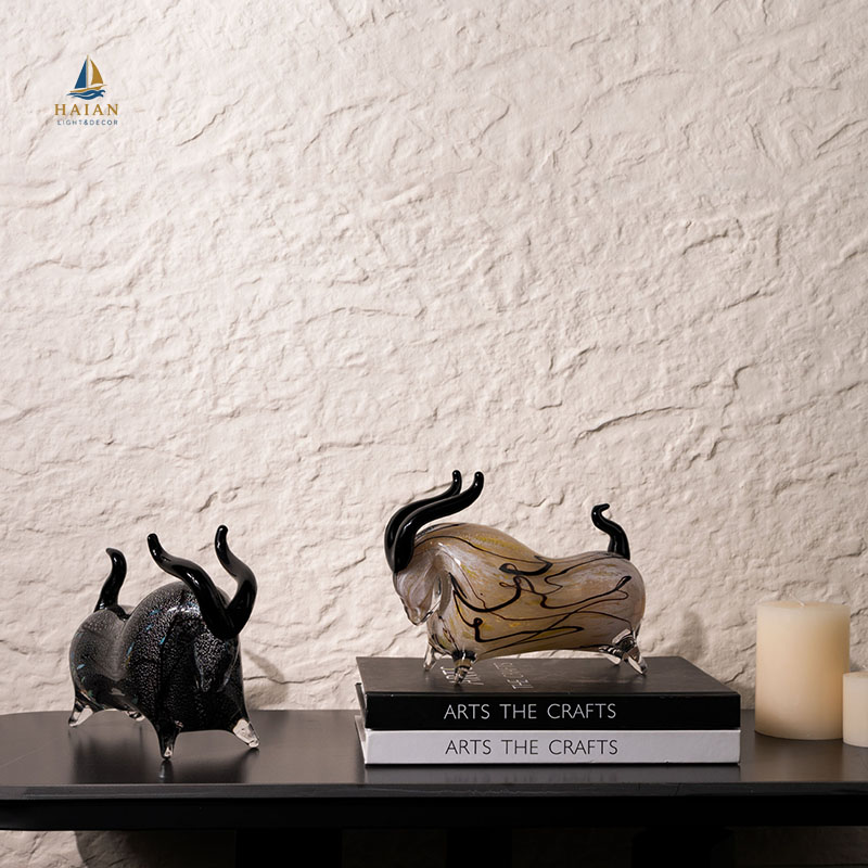 tuong-bo-thuy-tinh-nghe-thuat-haian-decor