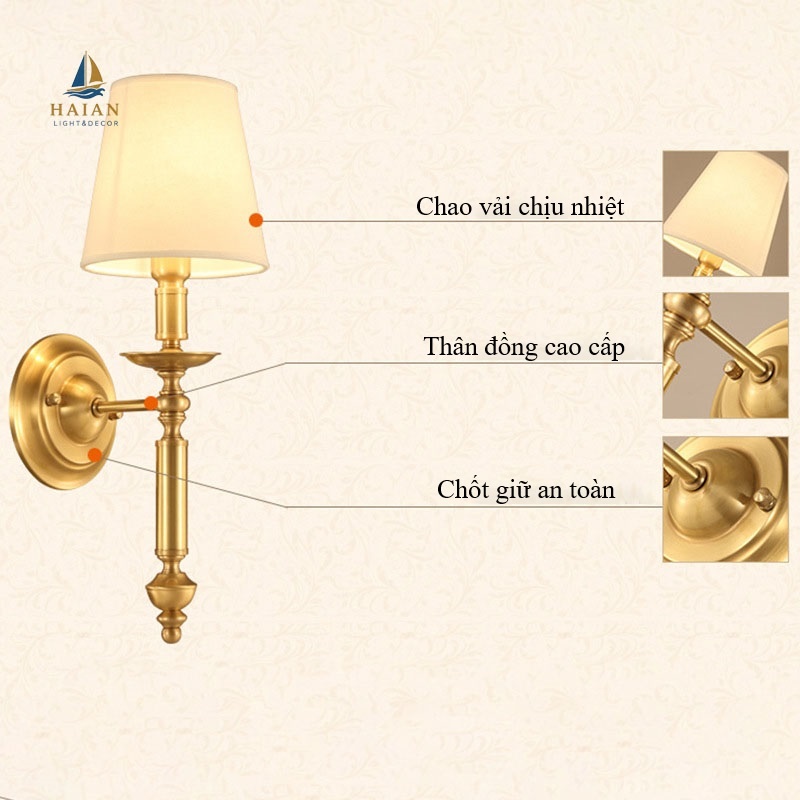 den-tuong-dong-chao-vai-tan-co-dien-haian-art-ha1213