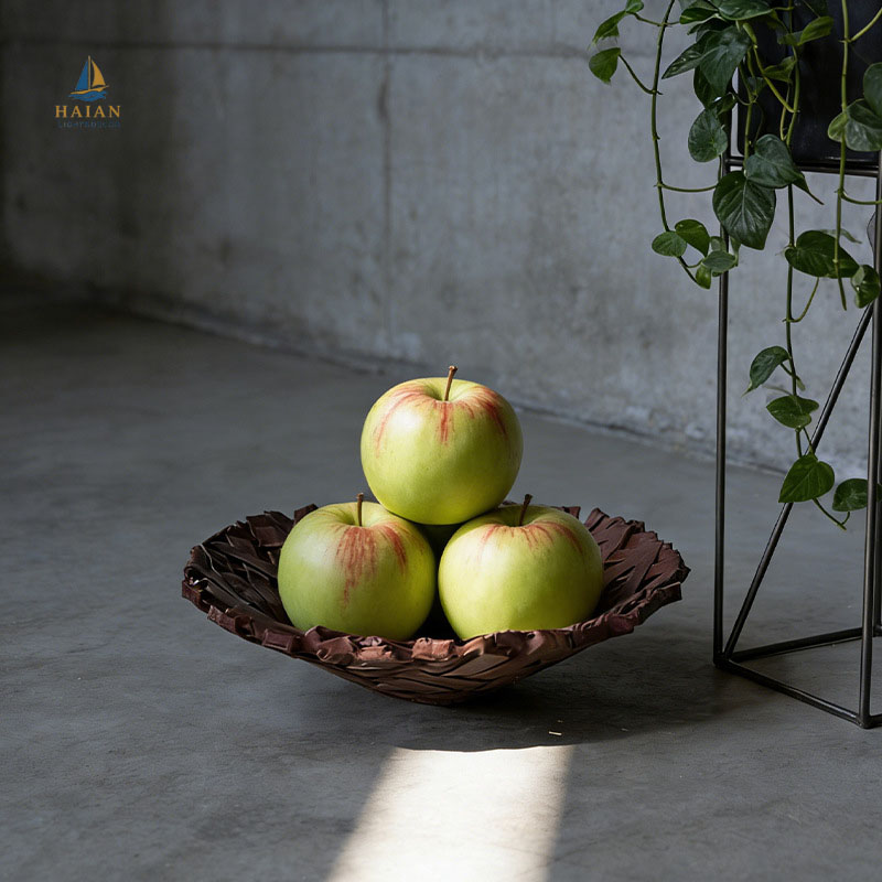 khay-decor-dat-ban-haian-sign-ha1831-composite-soi-dan