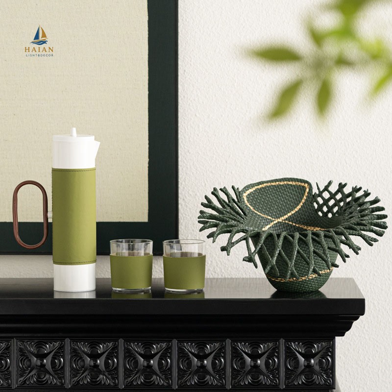 decor-dat-ban-composite-ha1832-mau-xanh-sang-trong