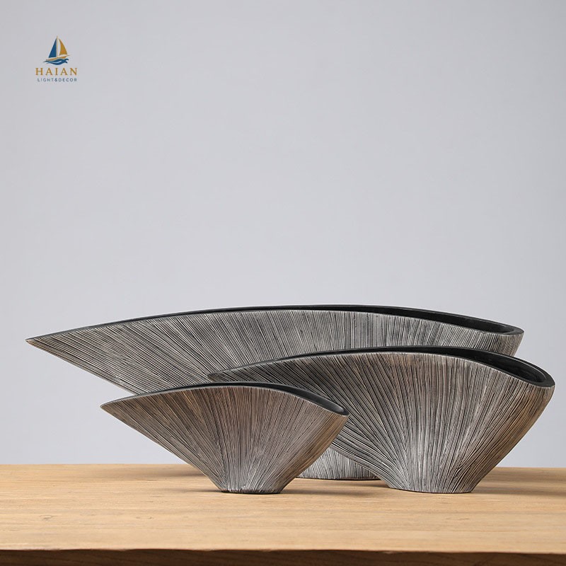 binh-hoa-decor-phong-cach-hien-dai-ha2307-cam-canh-kho