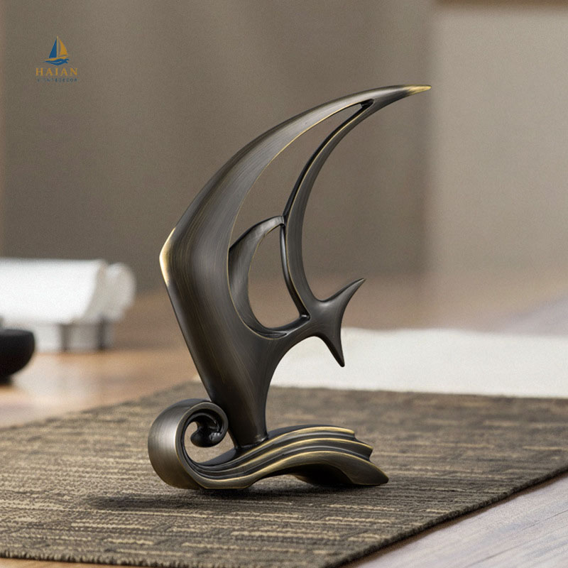 decor-ca-buom-ha1820-mau-dong-phong-cach-co-dien