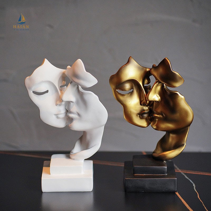 decor-dat-ban-guong-mat-truu-tuong-composite-haian