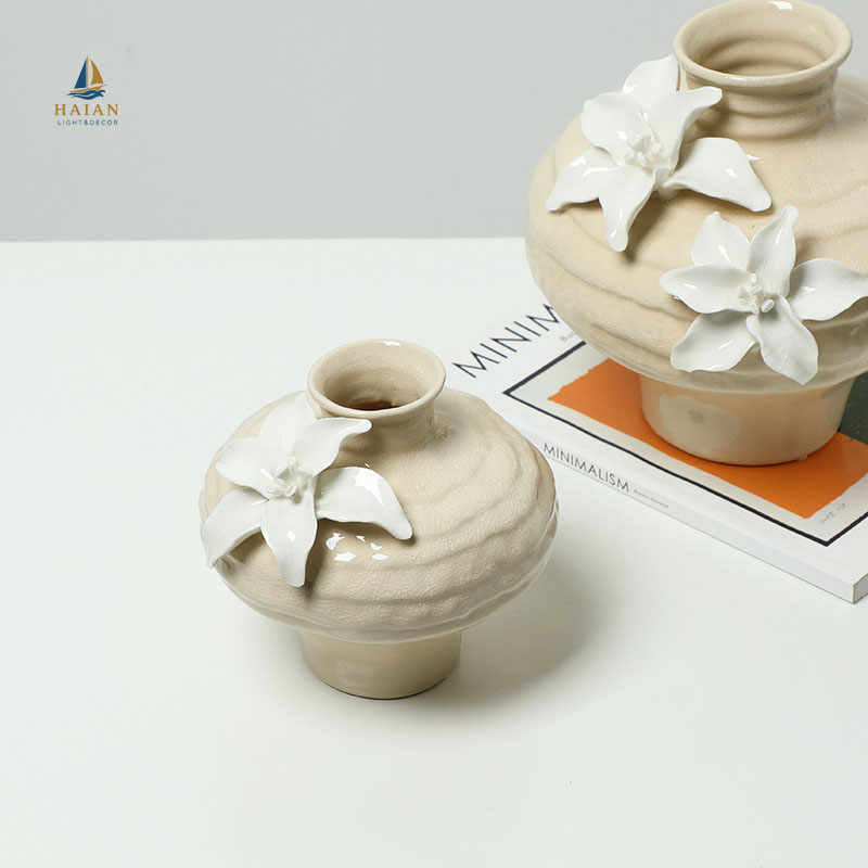 set-2-binh-gom-decor-hoa-ly-trang-dap-noi-haian-elite-ha2221-de-ban