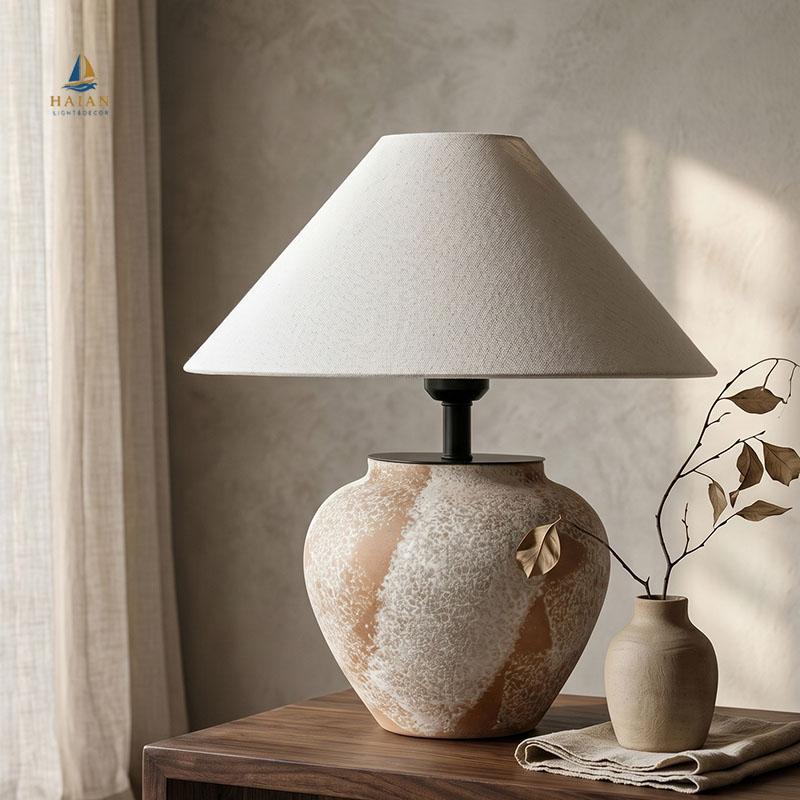 den-ban-trang-tri-dau-giuong-phong-ngu-wabisabi-ha1406-haian-decor