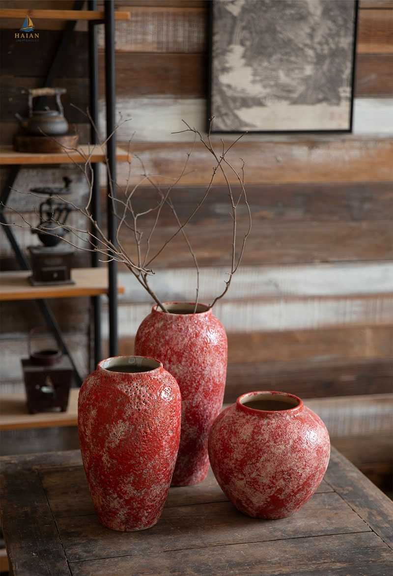 binh-hoa-gom-do-hoa-bien-ha2613-haian-decor