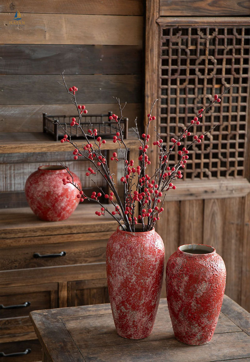 binh-hoa-gom-do-hoa-bien-ha2613-haian-decor