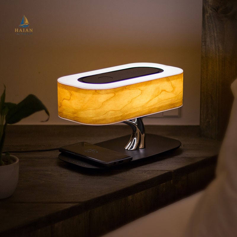 den-ban-haian-lite-ha1401-loa-bluetooth-va-dieu-khien-cam-ung