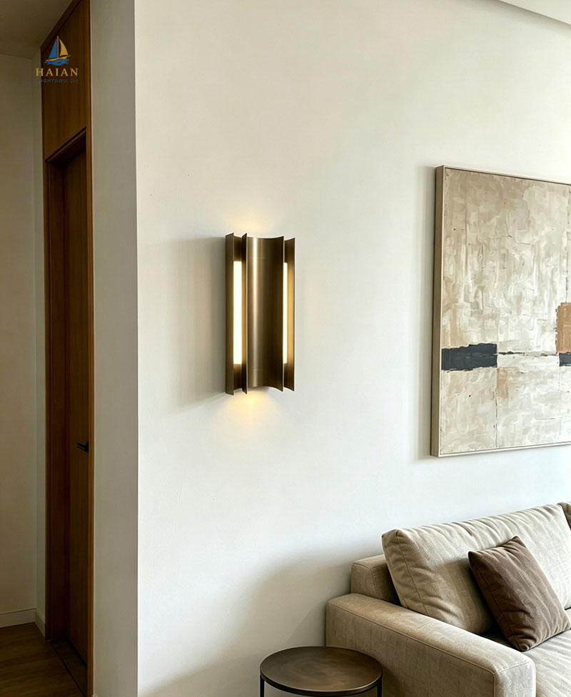 den-tuong-inox-ma-haian-art-ha1217-trang-tri-phong-khach-hien-dai