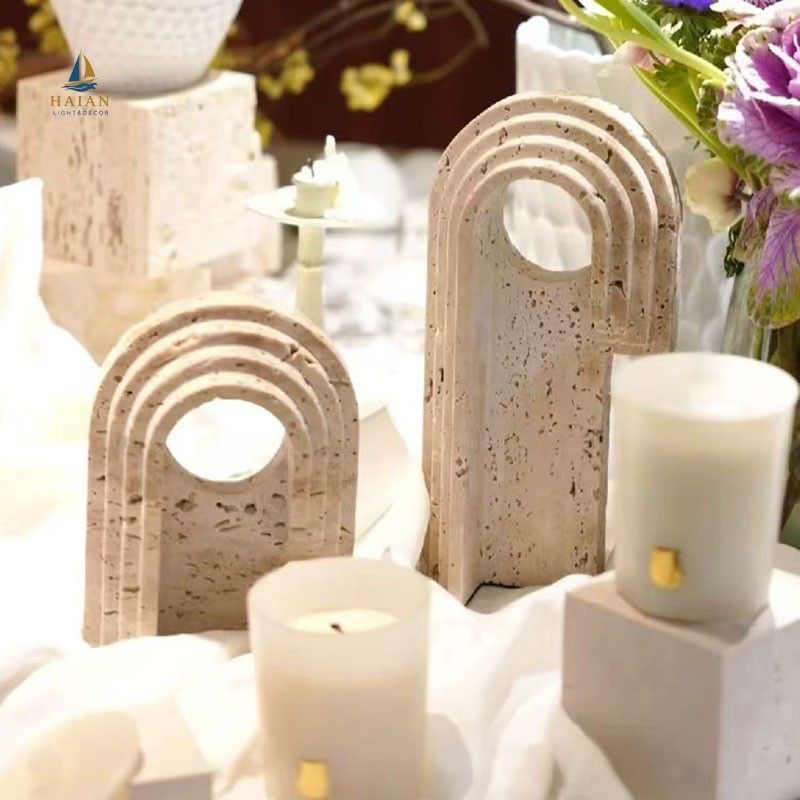 decor-dat-ban-hinh-vom-ha1827-gia-da-travertine