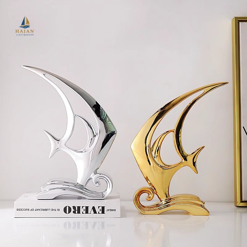 decor-ca-buom-ha1820-ma-vang-bac-composite