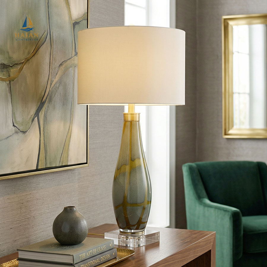 den-ban-decor-haian-h1407-thuy-tinh-ho-phach-chan-pha-le