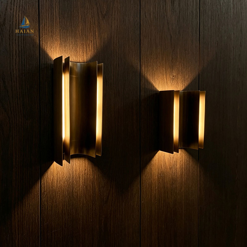 den-tuong-inox-ma-haian-art-ha1217-trang-tri-phong-khach-hien-dai