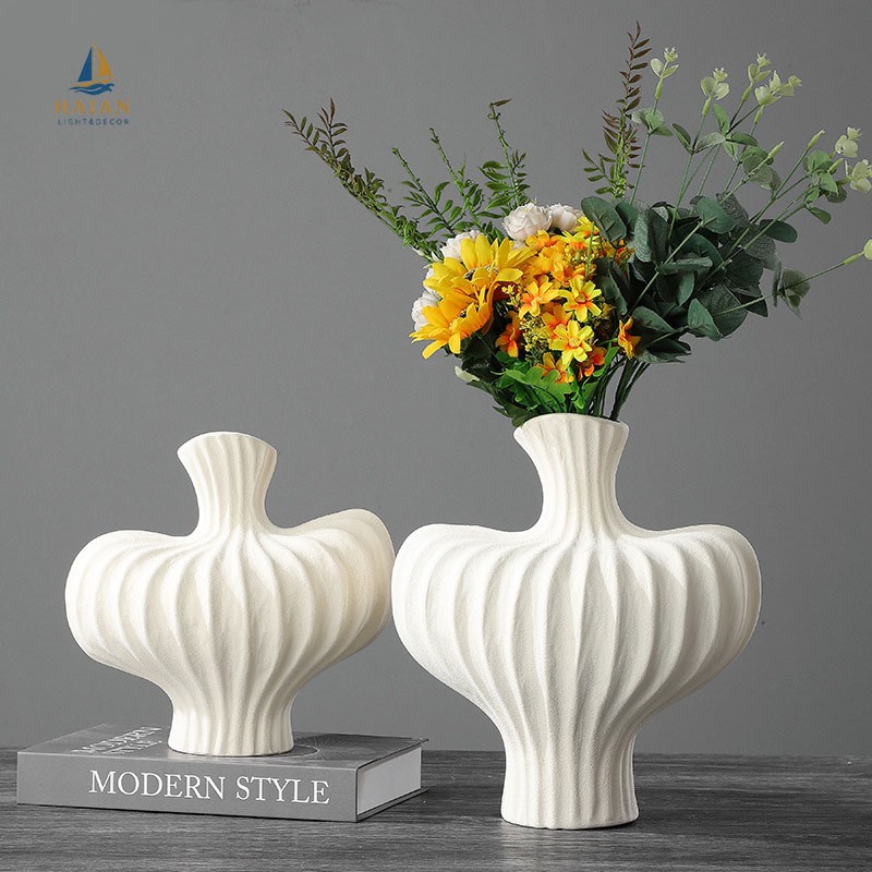 bo-lo-hoa-gom-decor-khia-mui-haian-elite-ha2205