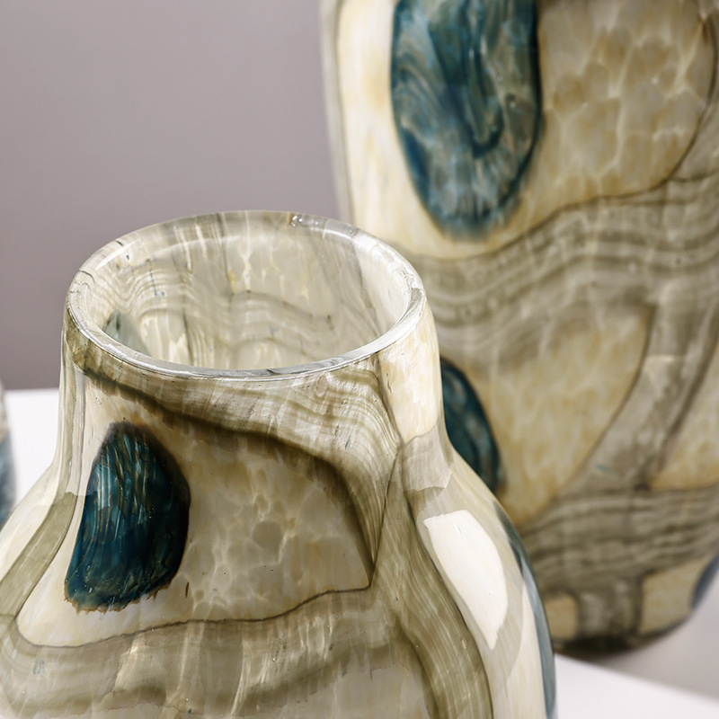 binh-hoa-thuy-tinh-decor-phong-cach-kinh-mau-ha2107-cam-hoa