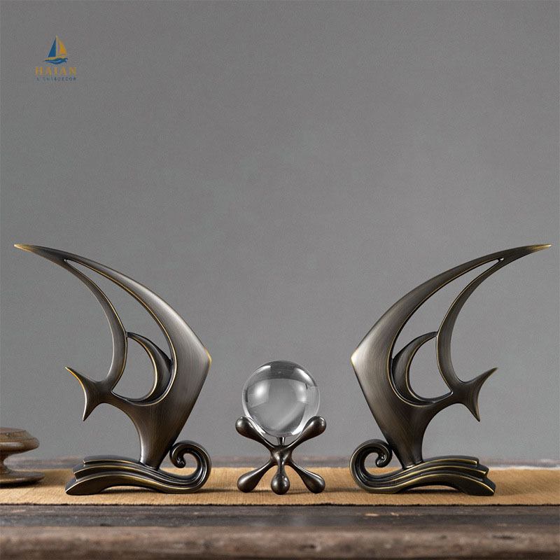 decor-ca-buom-ha1820-mau-dong-phong-cach-co-dien