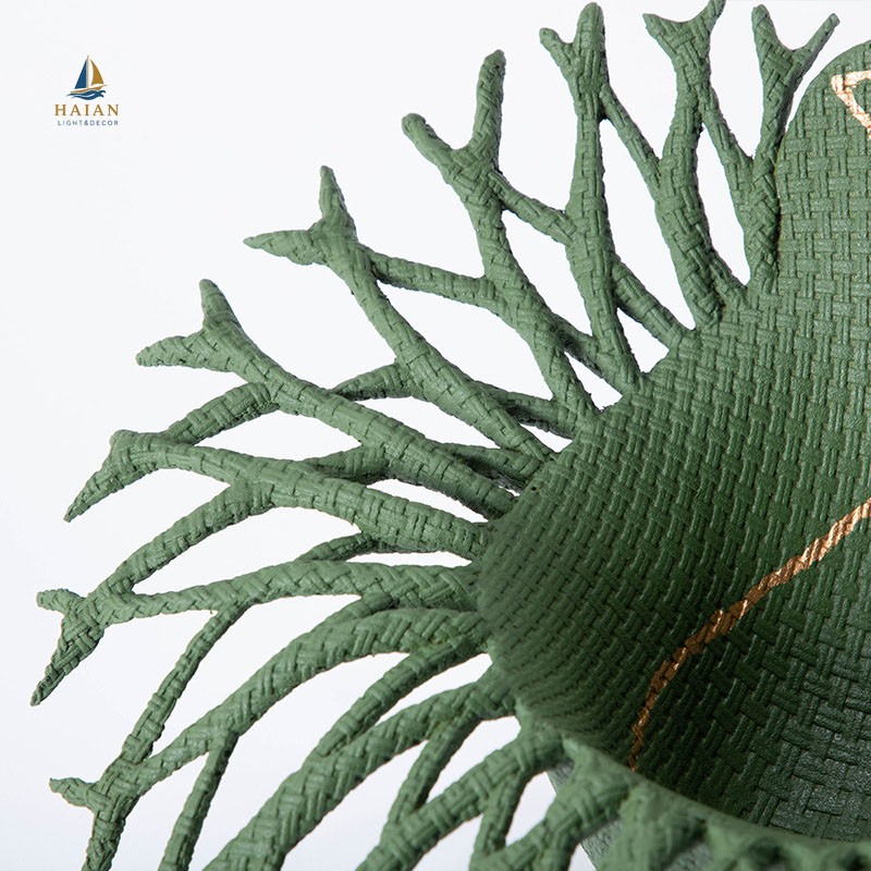 decor-dat-ban-composite-ha1832-mau-xanh-sang-trong