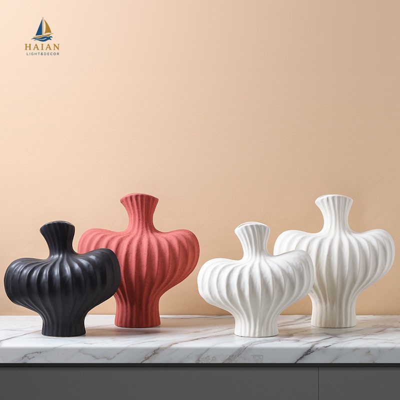 bo-lo-hoa-gom-decor-khia-mui-haian-elite-ha2205