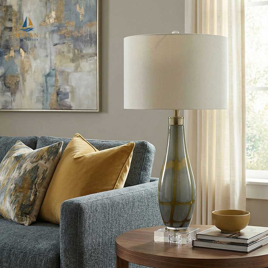 den-ban-decor-haian-h1407-thuy-tinh-ho-phach-chan-pha-le