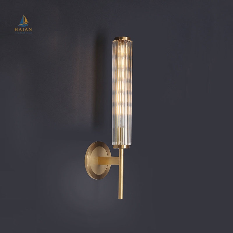 den-tuong-don-haian-art-ha1207