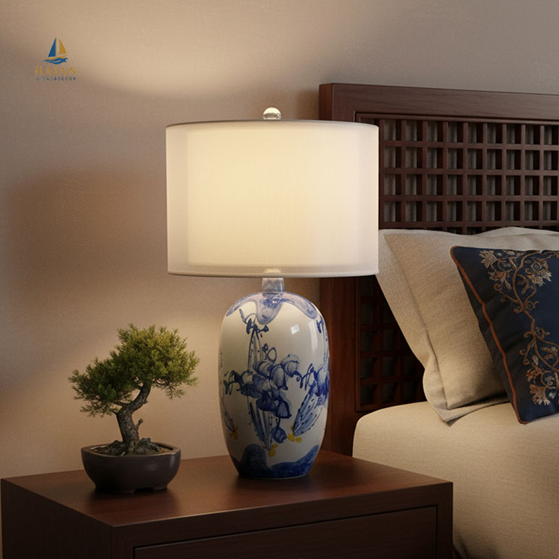 den-ban-decor-haian-elite-ha1404-gom-su-hoa-tiet-lam-chao-vai-lanh