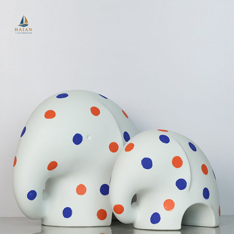 voi-decor-phong-cach-scandinavi-gom-ve-tay-be-mat-mo-haian-decor