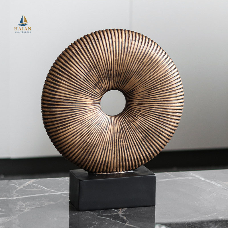 bo-decor-dat-ban-composite-hinh-tron-haian-sign-ha1833