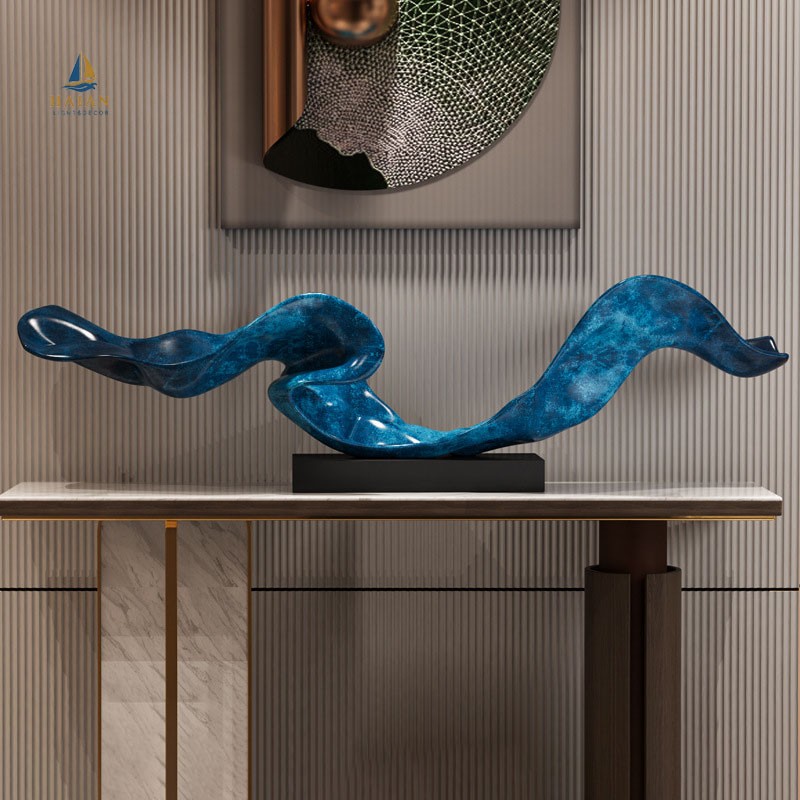 tuong-decor-dat-ban-nam-ngang-dai-1m3-haian-sign-ha1915